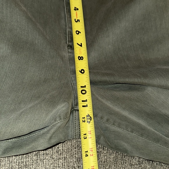 J Jill Jeans - Picture 7 of 8